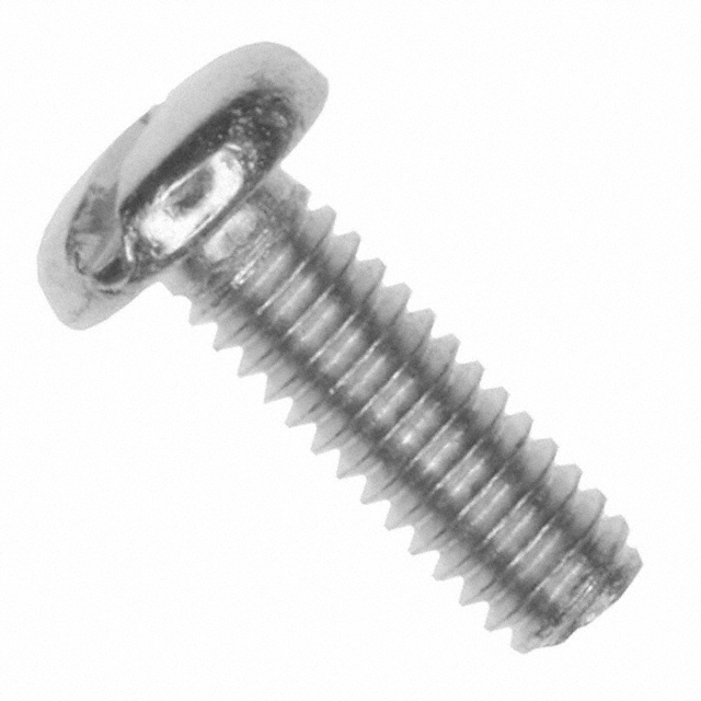 PMS 832 0050 SL B&F Fastener Supply  Schrauben Bolzen